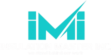 Insulation Master Inc