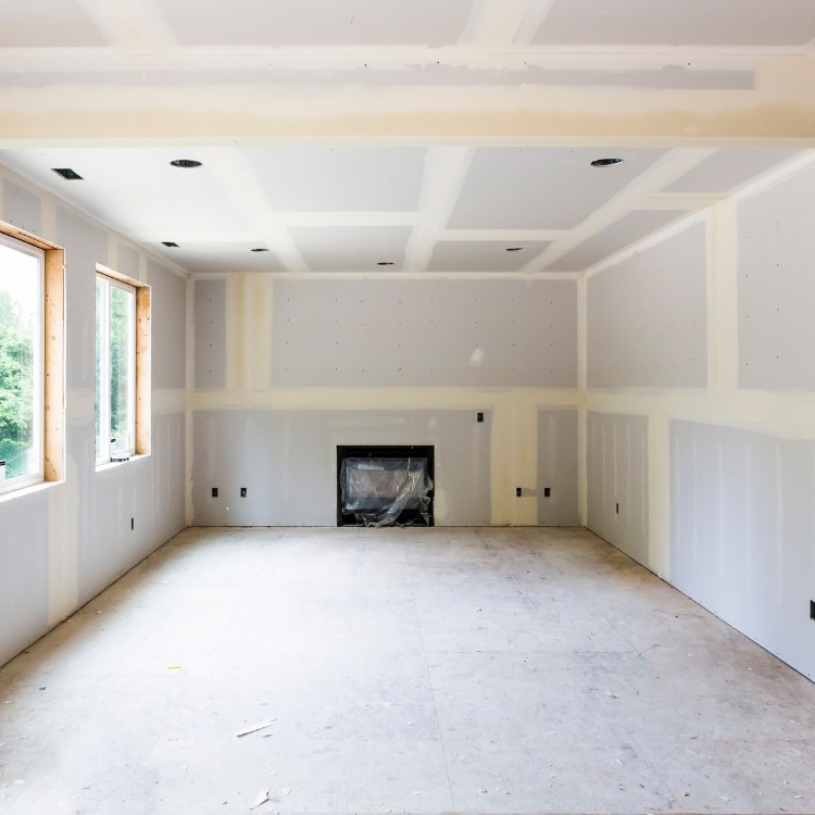 Insulation Services in Moses Lake, WA