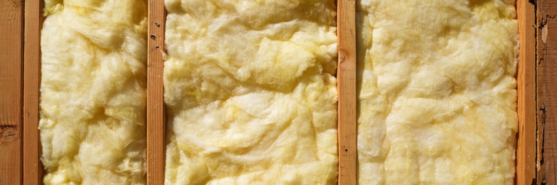 Insulation Services in Moses Lake, WA